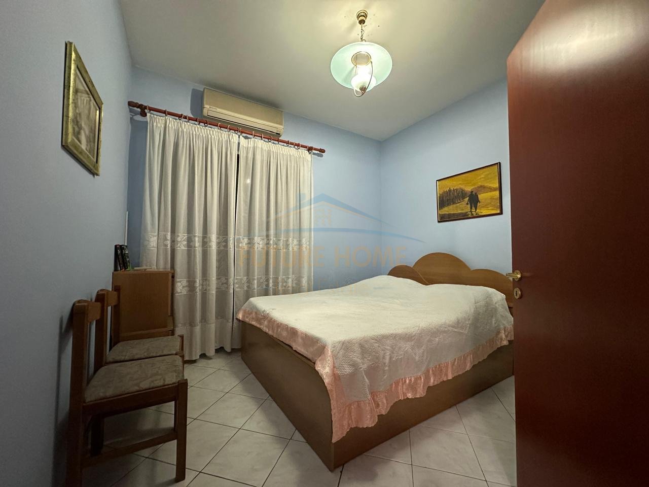 Shitet, Apartament 2+1, Plazh Iliria, Durrës