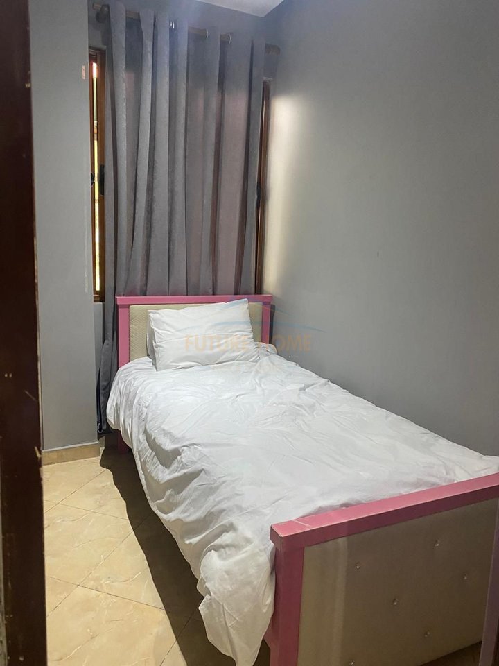 Qera, Shtepi Private, Pajtoni Center,Tirane