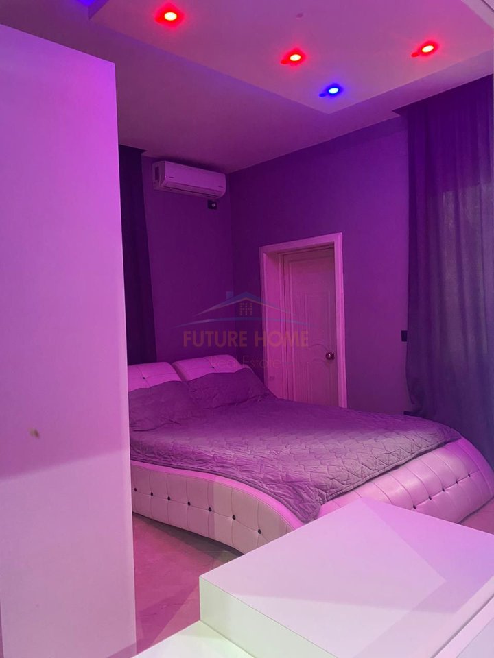 Qera, Shtepi Private, Pajtoni Center,Tirane