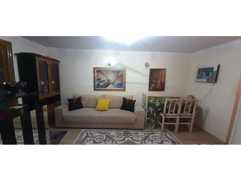 For sale, 2-Storey Villa, Neighborhood 6, Korçë