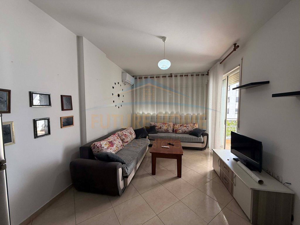 Affitto, Appartamento 1+1, Unaza e Re