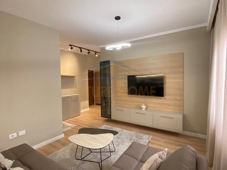 Appartamento Qira 1+1, Galleria, Via Barrikadave