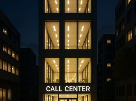 Qera , Godine 4-Kateshe, Xhamllik, Tirane