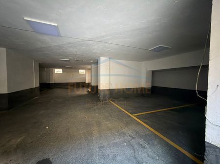 Shiten, 8 Poste Parkimi, Kazazi, Durrës