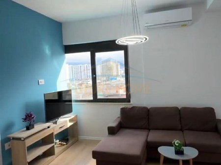 For sale, 1+1 Apartment, New Ring Road
