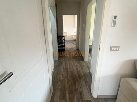 Qera, Apartament 2+1+2, Unaza e Re.