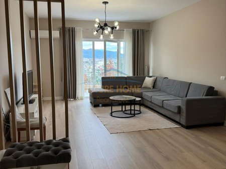 Affitto, Appartamento 2+1, Giardino Botanico!