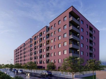 In vendita, appartamento 1+1, Complesso "Shehu", Paskuqan