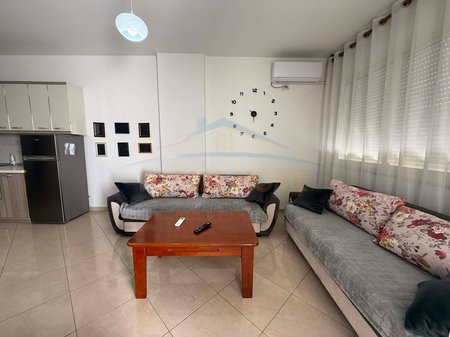 Affitto, Appartamento 1+1, Unaza e Re