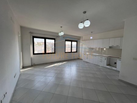 For sale, 2+1+2 Apartment, Former Electric Market, Tirana.