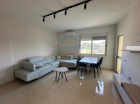 Shitet, Apartament 1+1+Post Parkimi, Mali i Robit, Durrës