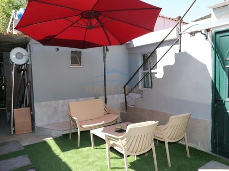 Qera ,3 Studio+2 Poste Parkimi  , Laprake , Tirane