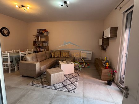 Qera,Apartament 1+1 ,Paskuqan!