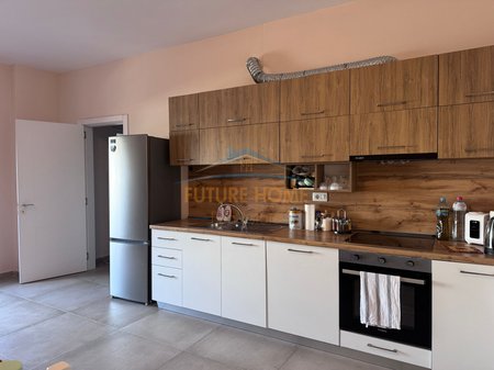 Qera,Apartament 1+1 ,Paskuqan!