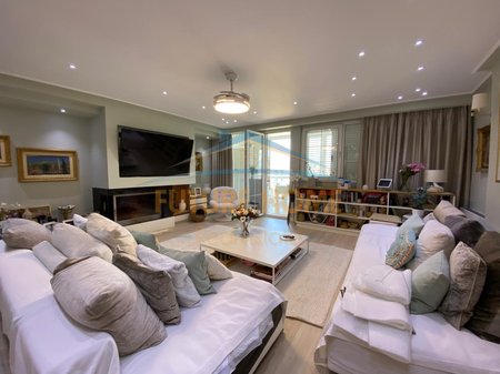 In vendita, Appartamento 3+1+3, Lago Asciutto