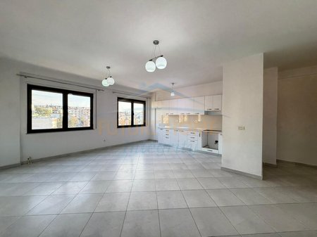 For sale, 2+1+2 Apartment, Former Electric Market, Tirana.