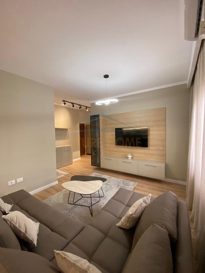 Appartamento Qira 1+1, Galleria, Via Barrikadave