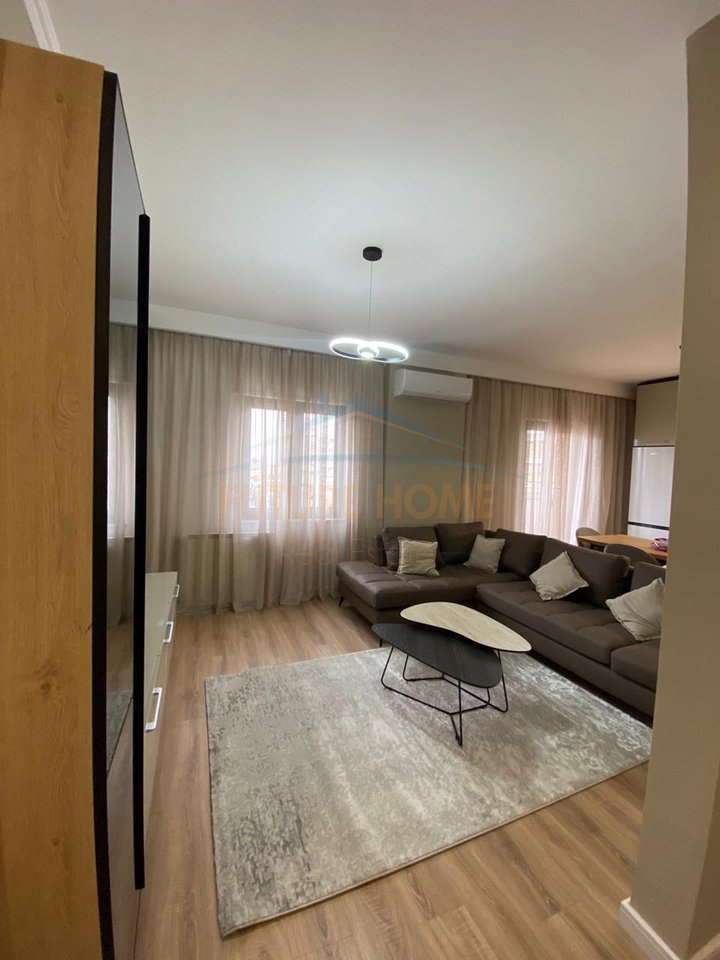 Appartamento Qira 1+1, Galleria, Via Barrikadave