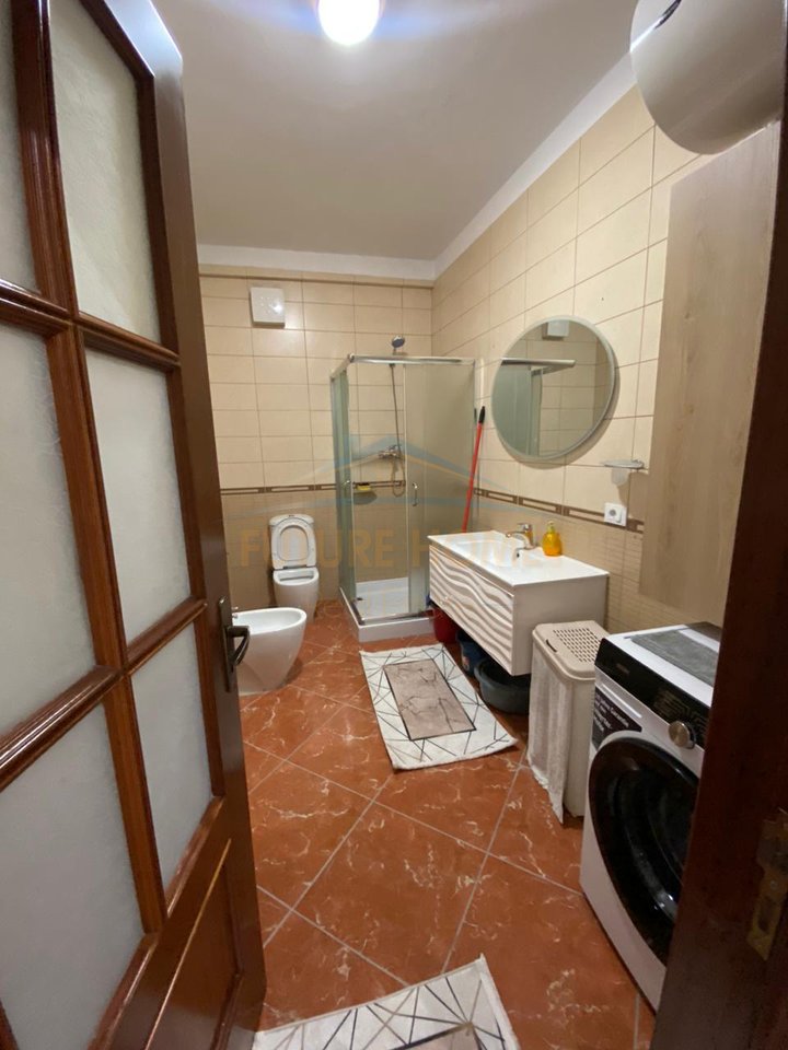 Appartamento Qira 1+1, Galleria, Via Barrikadave