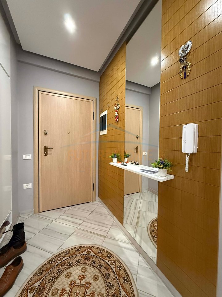 For sale, Apartment 2+1+2, Green City Residence, New Ring