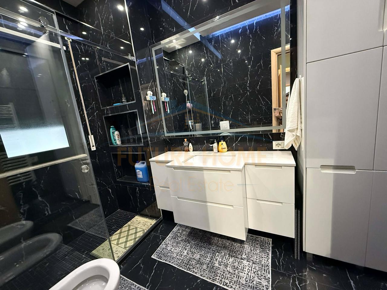 For sale, Apartment 2+1+2, Green City Residence, New Ring