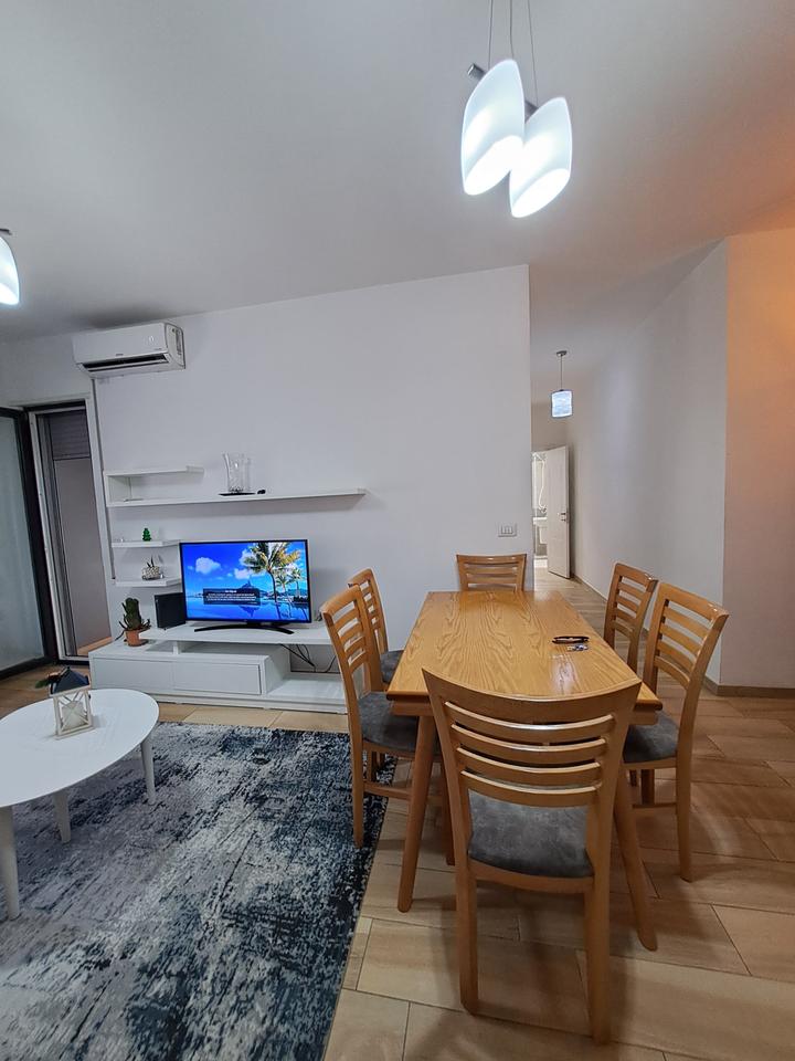 Shitet, Apartament 2+1+2+Post Parkimi, Don Bosko.