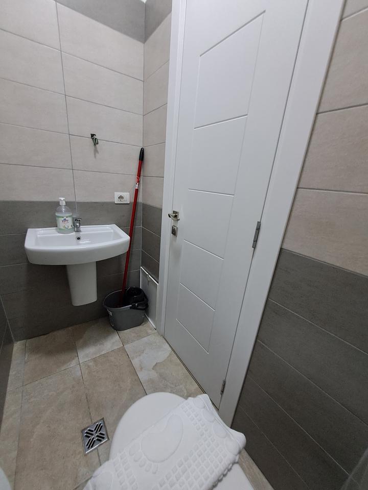 Shitet, Apartament 2+1+2+Post Parkimi, Don Bosko.