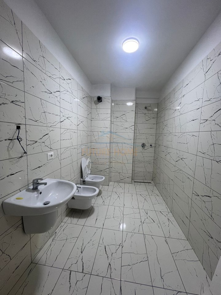 Affitto, Appartamento 2+1+2, Jordan Misja, Tirana