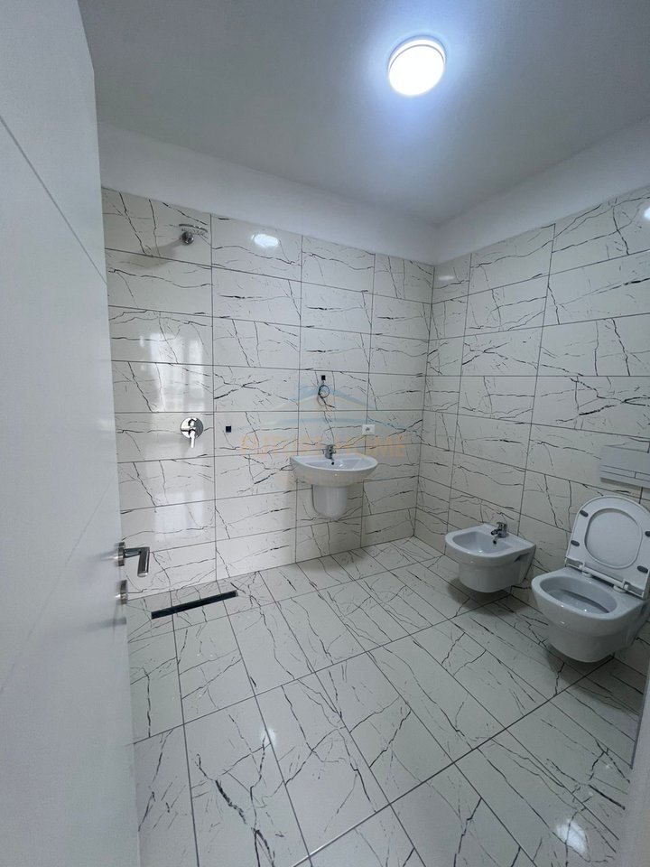 Affitto, Appartamento 2+1+2, Jordan Misja, Tirana