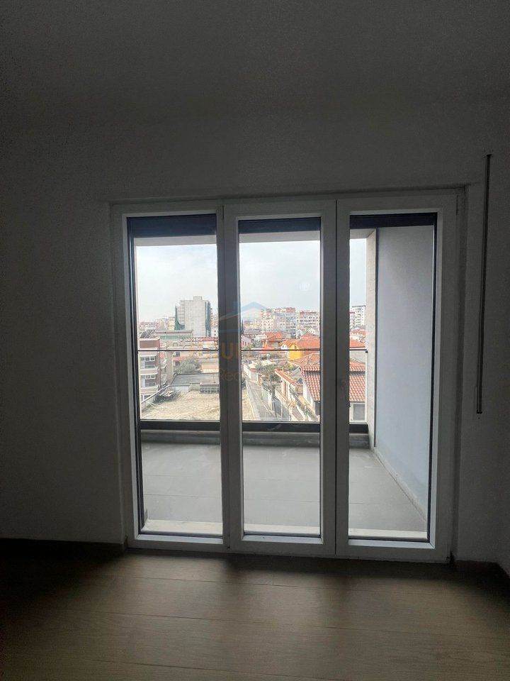 Affitto, Appartamento 2+1+2, Jordan Misja, Tirana