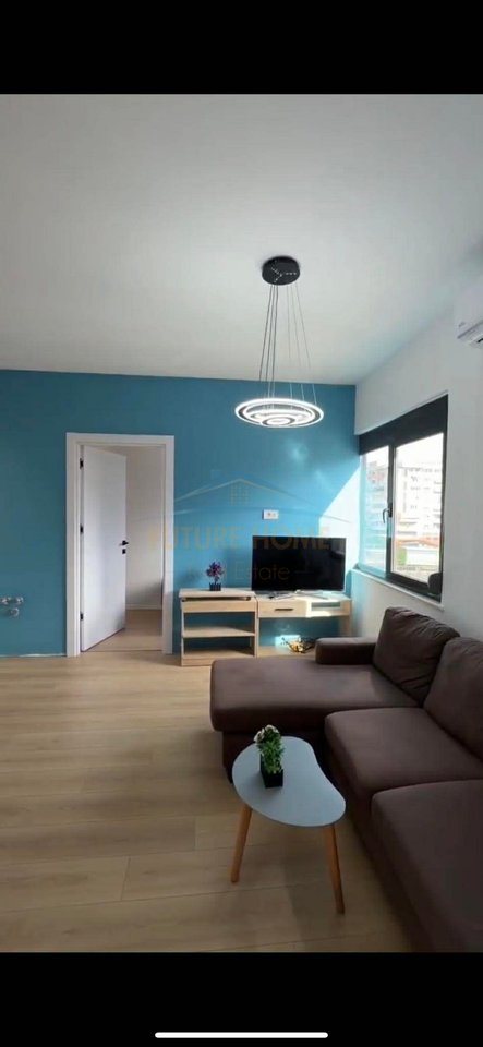 For sale, 1+1 Apartment, New Ring Road