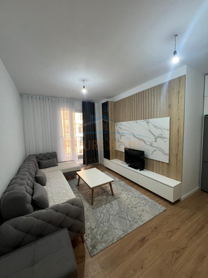 Rent, Apartment 1+1, Univers City, Tirana