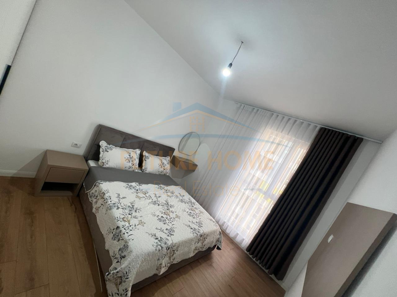 Rent, Apartment 1+1, Univers City, Tirana