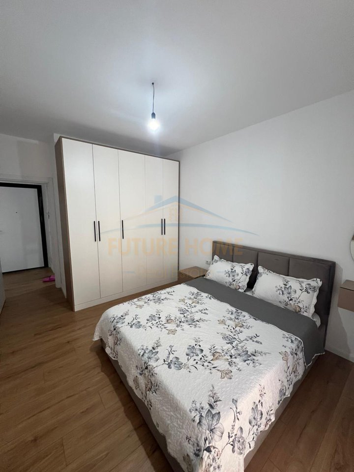 Rent, Apartment 1+1, Univers City, Tirana