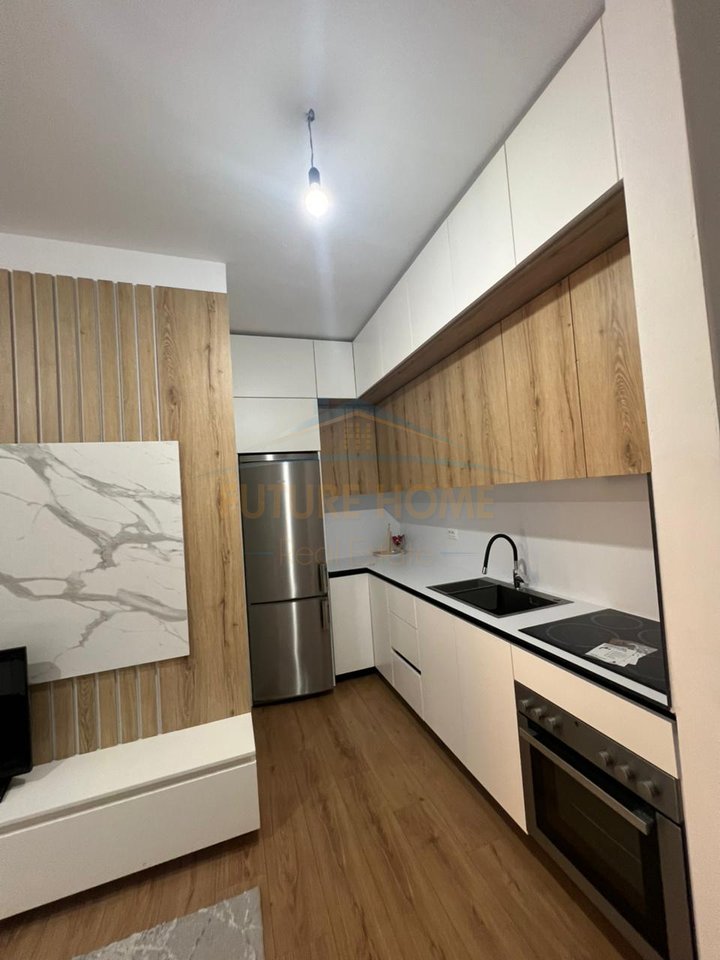 Rent, Apartment 1+1, Univers City, Tirana