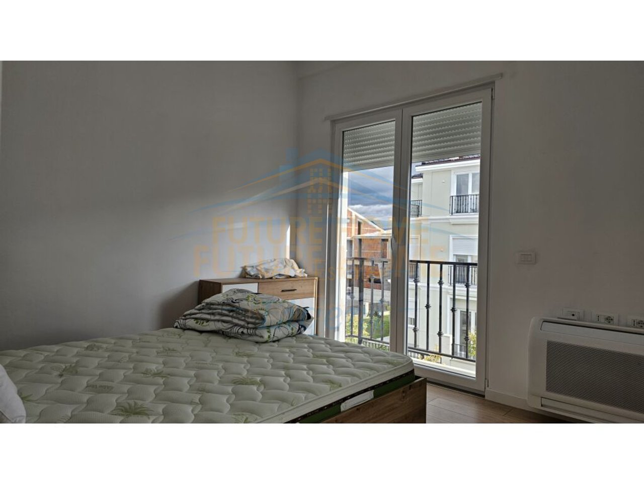 For rent, Residence "Vila Lule", Mjull Bathore