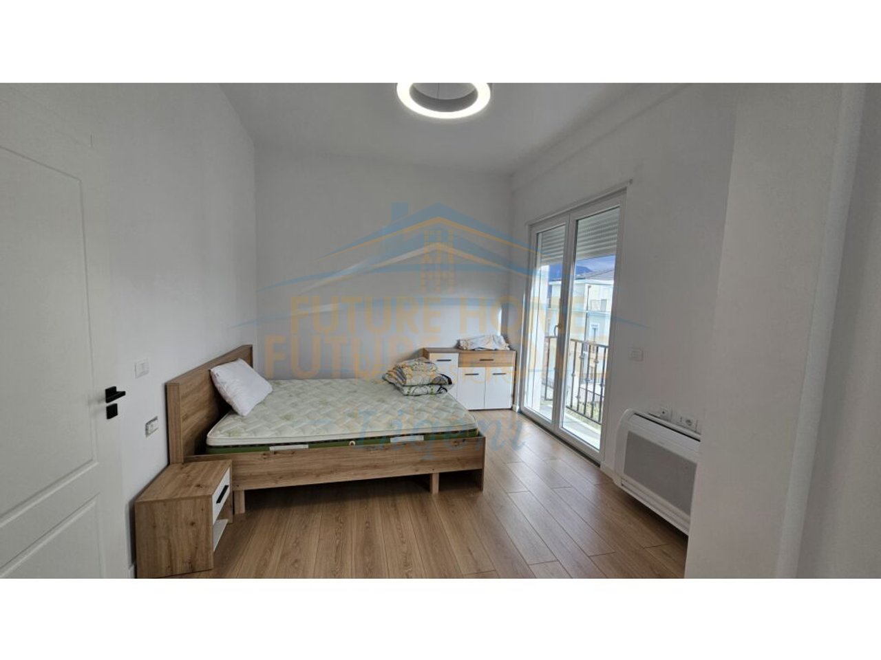 For rent, Residence "Vila Lule", Mjull Bathore