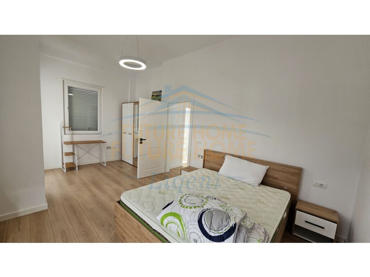 For rent, Residence "Vila Lule", Mjull Bathore