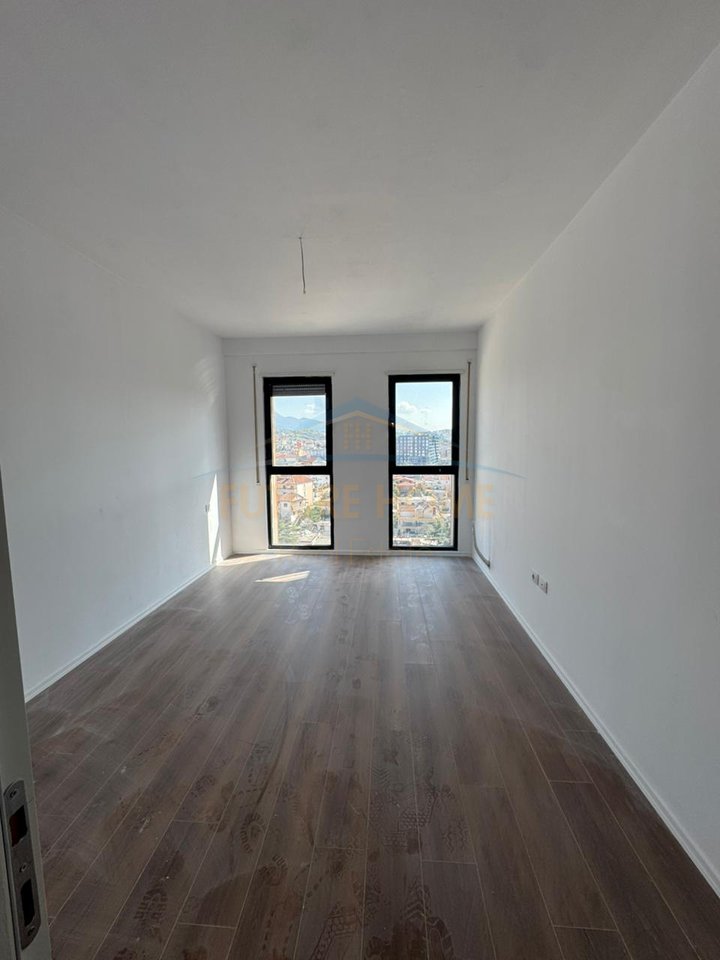Shitet, Apartament 2+1+Post Parkimi, Kompleksi ASL 2