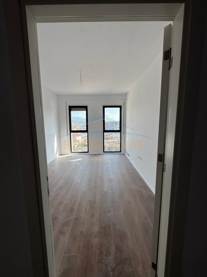 Shitet, Apartament 2+1+Post Parkimi, Kompleksi ASL 2