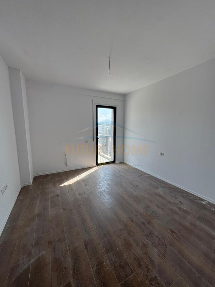 Shitet, Apartament 2+1+Post Parkimi, Kompleksi ASL 2