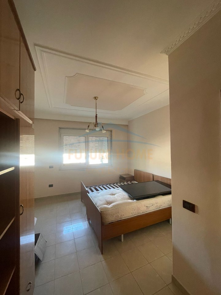 For rent, 2+1 Apartment, Blloku, Tirana