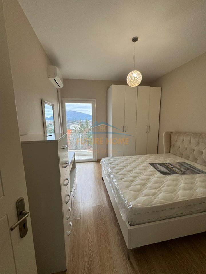 Affitto, Appartamento 2+1, Giardino Botanico!