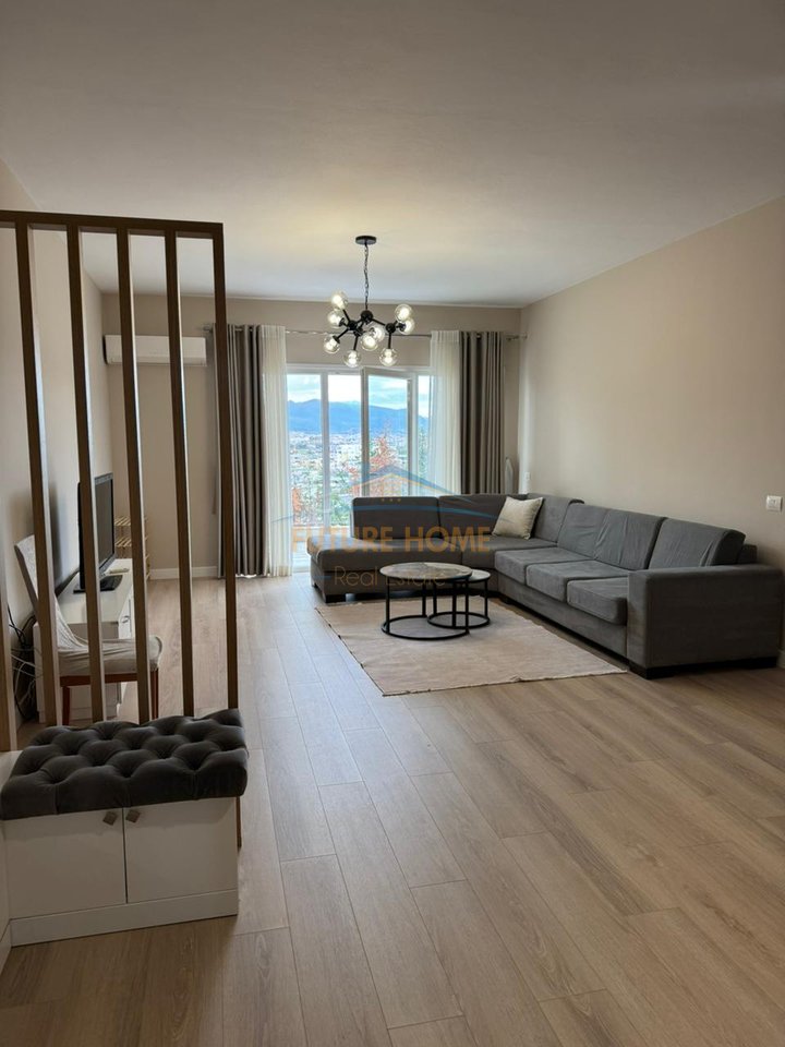 Affitto, Appartamento 2+1, Giardino Botanico!