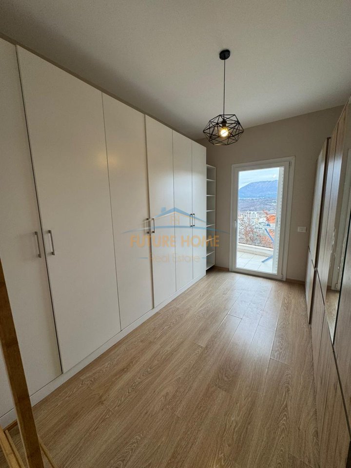 Affitto, Appartamento 2+1, Giardino Botanico!