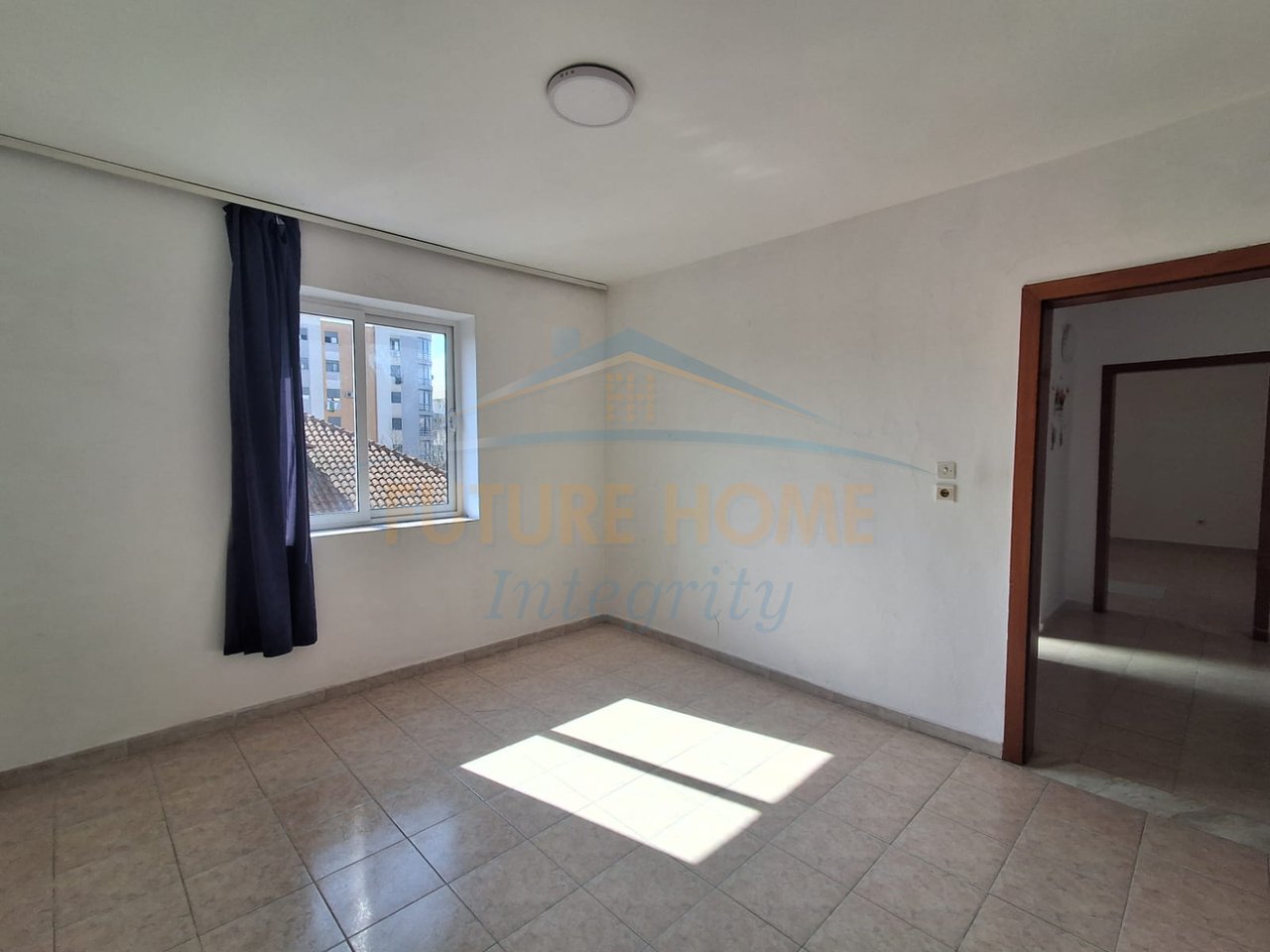 Qera, Apartament 1+1, Ali Demi, Tiranë.