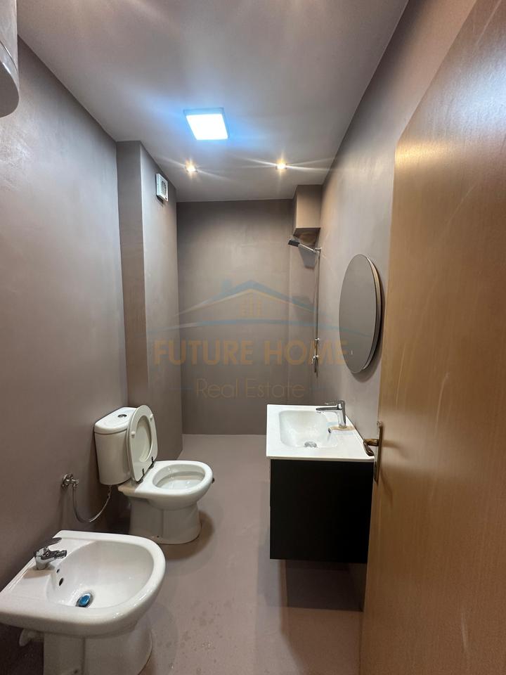 Shitet, Apartament 1+1+Post Parkimi, Mali i Robit, Durrës