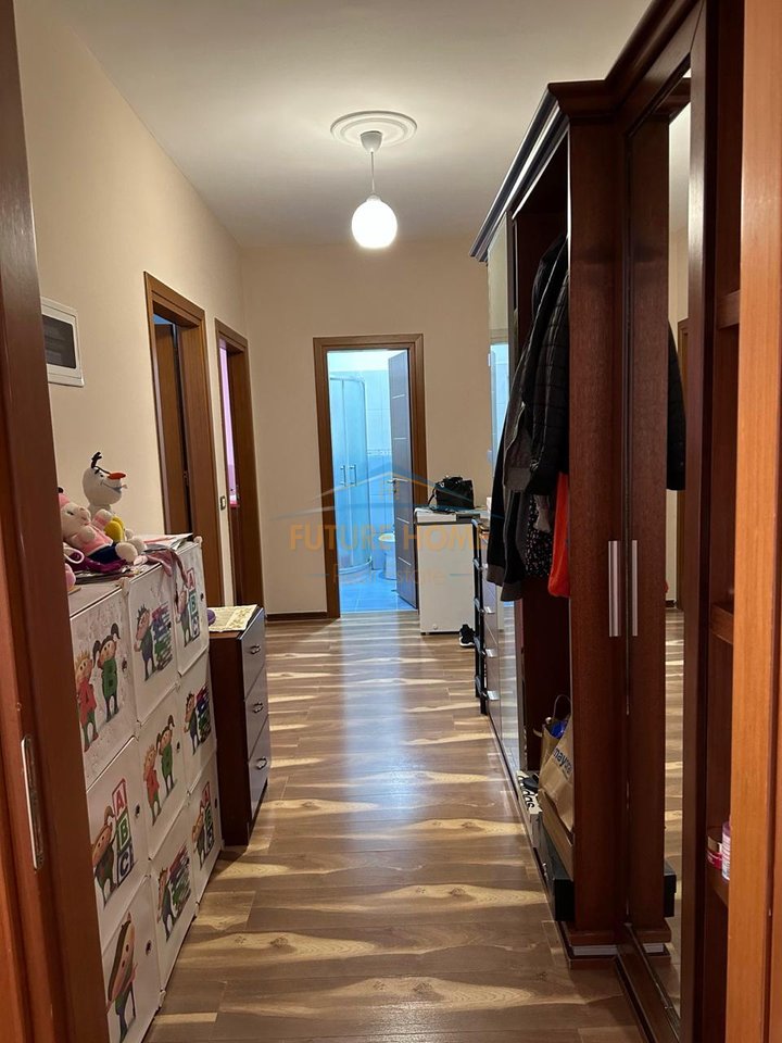 Rent, Apartment 2+1, Besim Alla Street, Yzberisht, Tirana