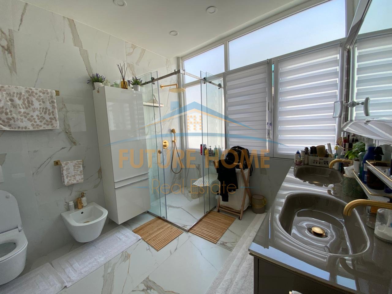 In vendita, Appartamento 3+1+3, Lago Asciutto