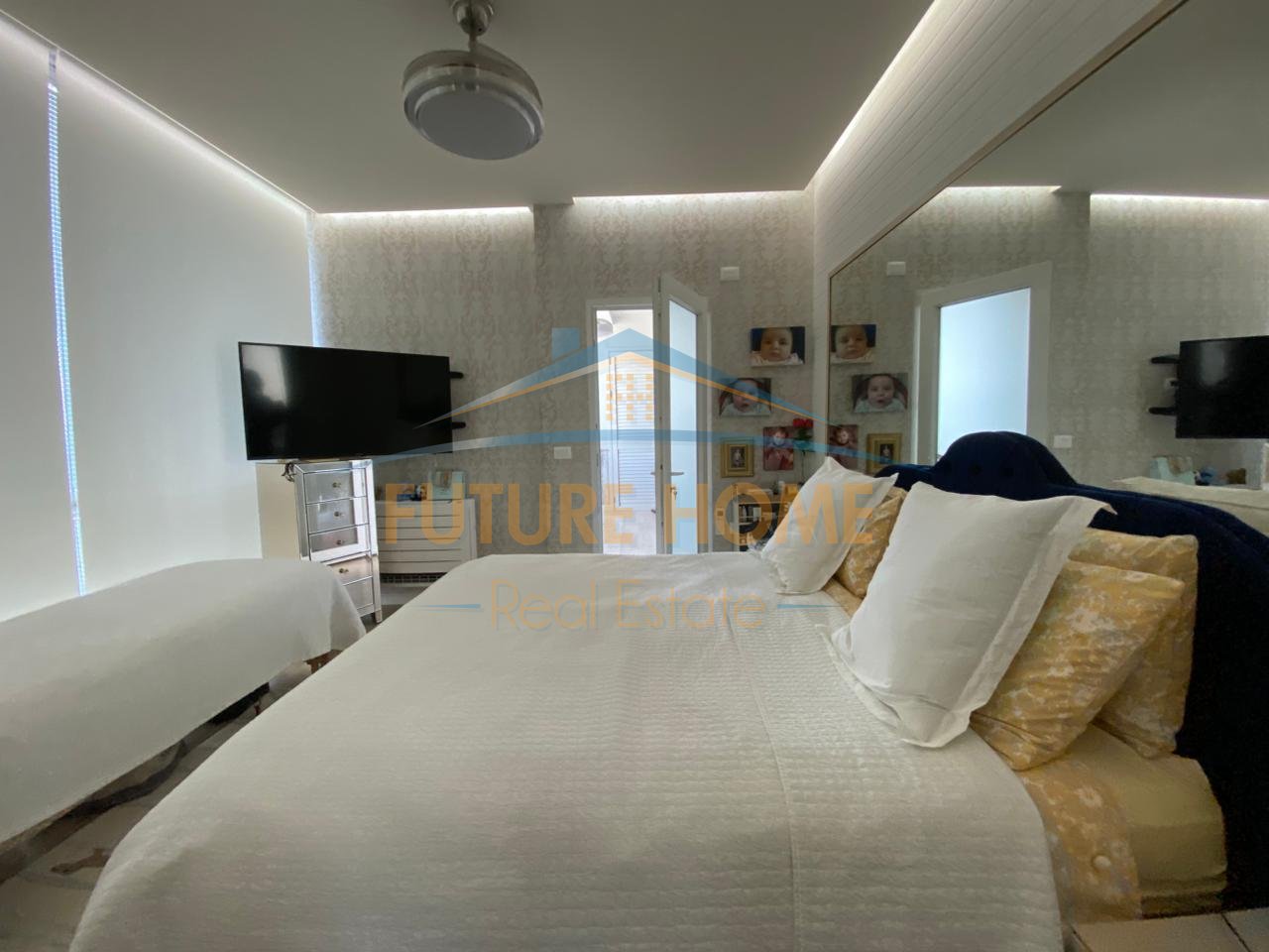 In vendita, Appartamento 3+1+3, Lago Asciutto